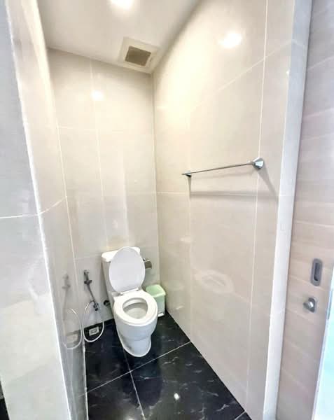 Centre Point Residence Phromphong, Bangkok, Soi Sukhumvit 39, Khlong Tan Nua, Watthana, Bangkok, 2 Bedrooms, 57 sqm, Condo For Rent, by Chomratkamol Soontorntarawong (Gor), 500310988 - DDproperty.com