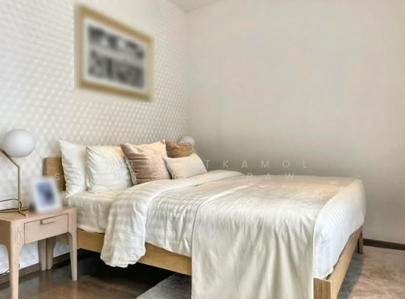 Centre Point Residence Phromphong : เซ็นเตอร์พ้อยท์ เรสซิเด้นซ์ พร้อมพงษ์, กรุงเทพ, ซ.สุขุมวิท39, คลองตันเหนือ, วัฒนา, กรุงเทพ, 56 ตร.ม., คอนโด ให้เช่า, โดย Chomratkamol Soontorntarawong (Gor), 500311007 - DDproperty.com