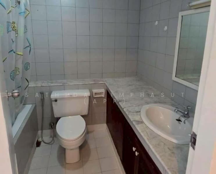 Jomtien Plaza Condotel, Chon Buri (Pattaya), 406 261 Village No. 12, Nong Pru, Bang Lamung (Pattaya), Chon Buri (Pattaya), Studio, 49 sqm, Condo For Rent, by Sathida Limphasut (App), 500311013 - DDproperty.com