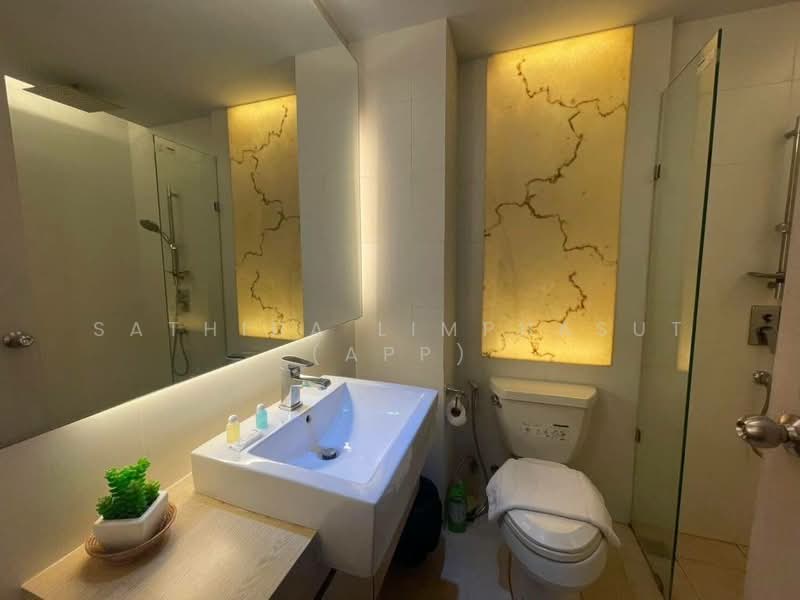Atlantis Condo Resort : แอตแลนติส คอนโด รีสอร์ท, ชลบุรี, ถนนจอมเทียนสายหนึ่ง, บางละมุง, ชลบุรี, 72 ตร.ม., คอนโด ให้เช่า, โดย Sathida Limphasut (App), 500311015 - DDproperty.com