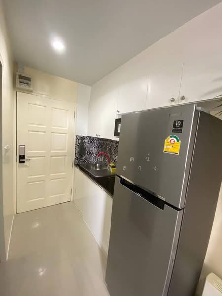@East Condominium Bangsaen, Chon Buri (Pattaya), Saen Suk, Muang Chon Buri, Chon Buri (Pattaya), 1 Bedroom, 29 sqm, Condo For Sale, by Saranrat Pongklang, 500311029 - DDproperty.com