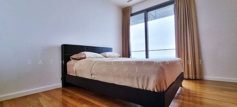 Northpoint Wongamat, Chon Buri (Pattaya), 456 456 Moo 5 Naklua 18/1 Alley, Na Kloe, Bang Lamung (Pattaya), Chon Buri (Pattaya), 2 Bedrooms, 102 sqm, Condo For Rent, by Sathida Limphasut (App), 500311031 - DDproperty.com