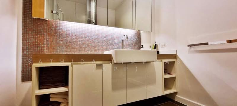 Northpoint Wongamat : นอร์ทพอยต์ วงศ์อมาตย์, ชลบุรี, 456 หมู่ที่ 5 Naklua 18/1 Alley, นาเกลือ, บางละมุง, ชลบุรี, 102 ตร.ม., คอนโด ให้เช่า, โดย Sathida Limphasut (App), 500311031 - DDproperty.com