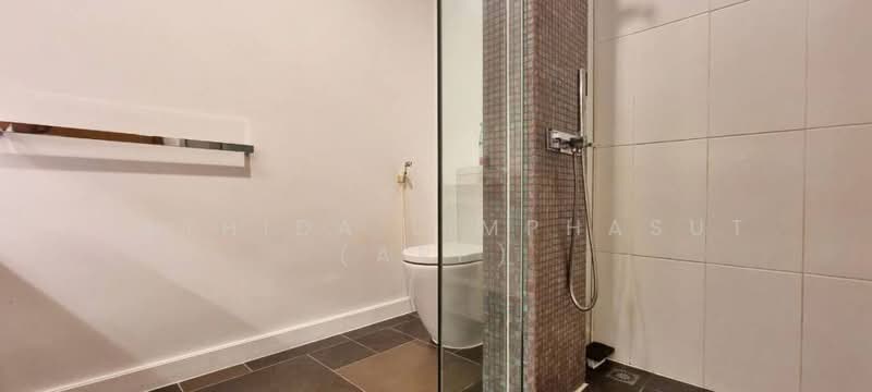 Northpoint Wongamat, Chon Buri (Pattaya), 456 456 Moo 5 Naklua 18/1 Alley, Na Kloe, Bang Lamung (Pattaya), Chon Buri (Pattaya), 2 Bedrooms, 102 sqm, Condo For Rent, by Sathida Limphasut (App), 500311031 - DDproperty.com