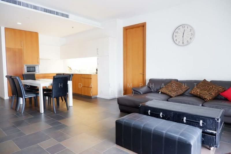 Northpoint Wongamat, Chon Buri (Pattaya), 456 456 Moo 5 Naklua 18/1 Alley, Na Kloe, Bang Lamung (Pattaya), Chon Buri (Pattaya), 2 Bedrooms, 103 sqm, Condo For Rent, by Sathida Limphasut (App), 500311047 - DDproperty.com