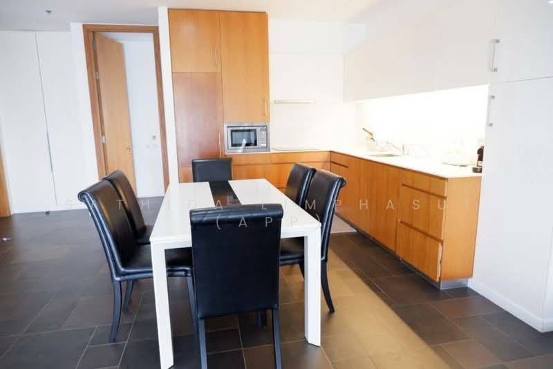 Northpoint Wongamat, Chon Buri (Pattaya), 456 456 Moo 5 Naklua 18/1 Alley, Na Kloe, Bang Lamung (Pattaya), Chon Buri (Pattaya), 2 Bedrooms, 103 sqm, Condo For Rent, by Sathida Limphasut (App), 500311047 - DDproperty.com
