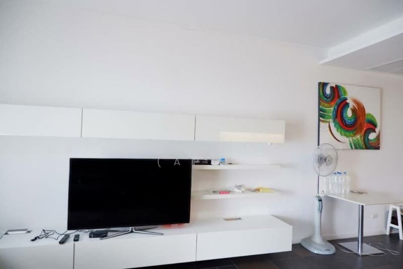 Northpoint Wongamat, Chon Buri (Pattaya), 456 456 Moo 5 Naklua 18/1 Alley, Na Kloe, Bang Lamung (Pattaya), Chon Buri (Pattaya), 2 Bedrooms, 103 sqm, Condo For Rent, by Sathida Limphasut (App), 500311047 - DDproperty.com