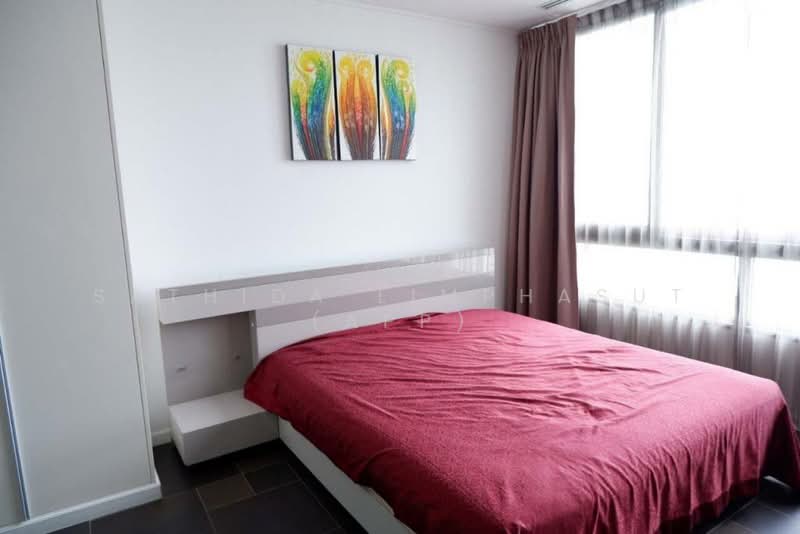 Northpoint Wongamat, Chon Buri (Pattaya), 456 456 Moo 5 Naklua 18/1 Alley, Na Kloe, Bang Lamung (Pattaya), Chon Buri (Pattaya), 2 Bedrooms, 103 sqm, Condo For Rent, by Sathida Limphasut (App), 500311047 - DDproperty.com