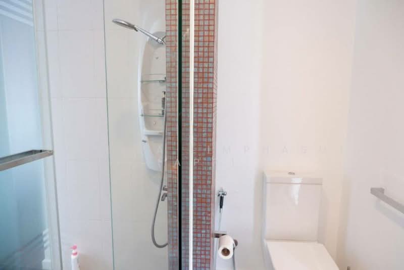 Northpoint Wongamat, Chon Buri (Pattaya), 456 456 Moo 5 Naklua 18/1 Alley, Na Kloe, Bang Lamung (Pattaya), Chon Buri (Pattaya), 2 Bedrooms, 103 sqm, Condo For Rent, by Sathida Limphasut (App), 500311047 - DDproperty.com
