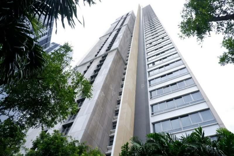 Northpoint Wongamat : นอร์ทพอยต์ วงศ์อมาตย์, ชลบุรี, 456 หมู่ที่ 5 Naklua 18/1 Alley, นาเกลือ, บางละมุง, ชลบุรี, 103 ตร.ม., คอนโด ให้เช่า, โดย Sathida Limphasut (App), 500311047 - DDproperty.com