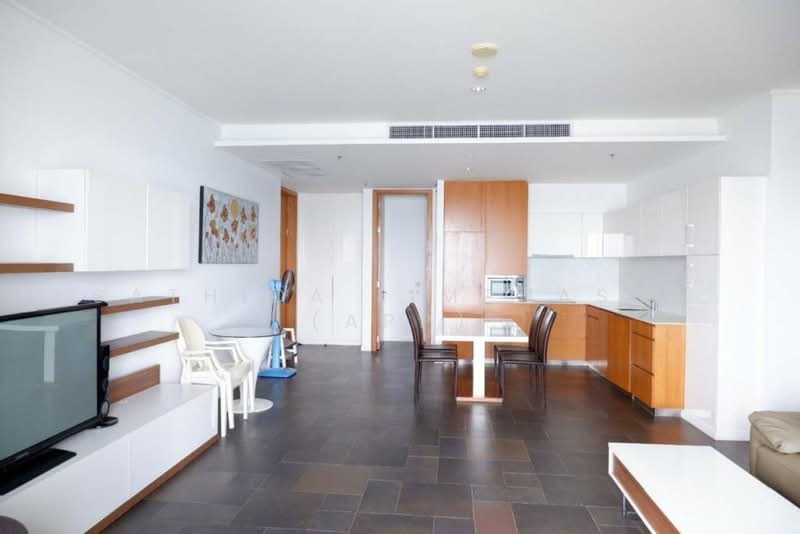 Northpoint Wongamat : นอร์ทพอยต์ วงศ์อมาตย์, ชลบุรี, 456 หมู่ที่ 5 Naklua 18/1 Alley, นาเกลือ, บางละมุง, ชลบุรี, 103 ตร.ม., คอนโด ให้เช่า, โดย Sathida Limphasut (App), 500311048 - DDproperty.com