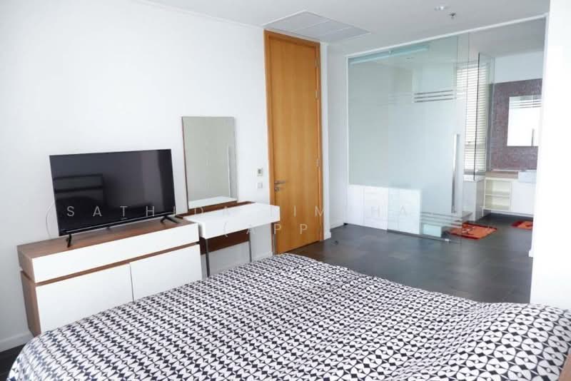Northpoint Wongamat, Chon Buri (Pattaya), 456 456 Moo 5 Naklua 18/1 Alley, Na Kloe, Bang Lamung (Pattaya), Chon Buri (Pattaya), 2 Bedrooms, 103 sqm, Condo For Rent, by Sathida Limphasut (App), 500311048 - DDproperty.com