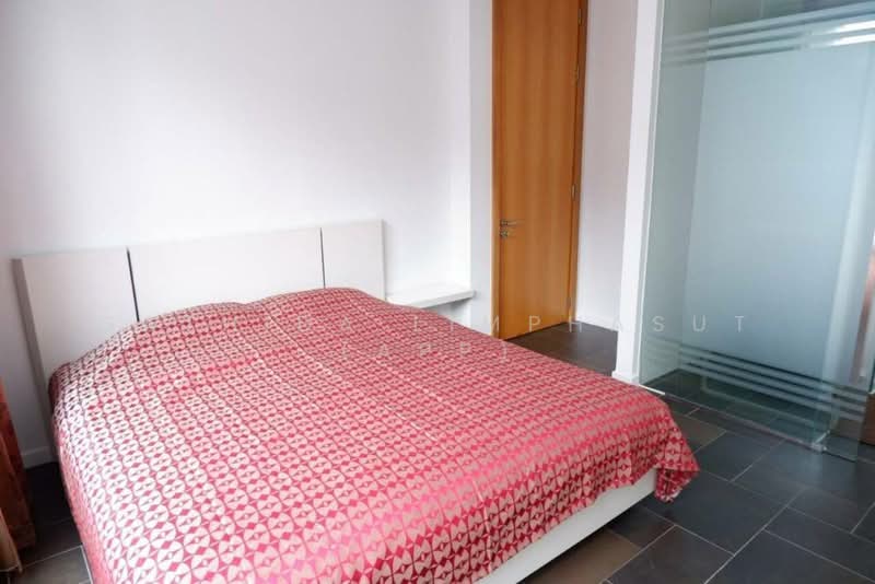 Northpoint Wongamat, Chon Buri (Pattaya), 456 456 Moo 5 Naklua 18/1 Alley, Na Kloe, Bang Lamung (Pattaya), Chon Buri (Pattaya), 2 Bedrooms, 103 sqm, Condo For Rent, by Sathida Limphasut (App), 500311048 - DDproperty.com