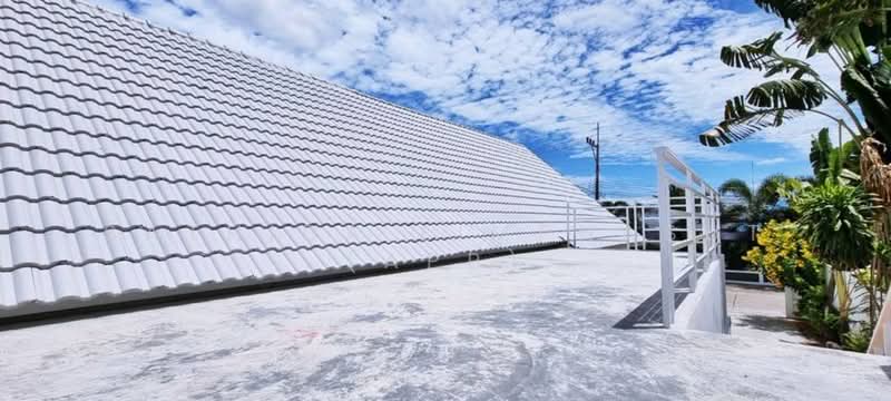 Natheekarn Park View : นทีกานต์ ปาร์ค วิว, ชลบุรี, โป่ง, บางละมุง, ชลบุรี, 150 ตร.ม., บ้านเดี่ยว ให้เช่า, โดย Sathida Limphasut (App), 500311050 - DDproperty.com