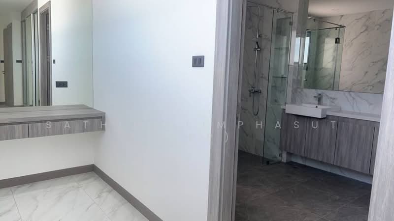 Layan Residence Pattaya, Chon Buri (Pattaya), Toongklom-Talman 18, Nong Pru, Bang Lamung (Pattaya), Chon Buri (Pattaya), 3 Bedrooms, 243 sqm, Villa For Rent, by Sathida Limphasut (App), 500311051 - DDproperty.com