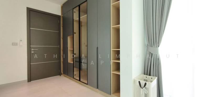 Diana Estates South Pattaya, Chon Buri (Pattaya), 9 บัวขาว, Ban Bung, Ban Bung, Chon Buri (Pattaya), 5 Bedrooms, 859 sqm, Villa For Rent, by Sathida Limphasut (App), 500311053 - DDproperty.com
