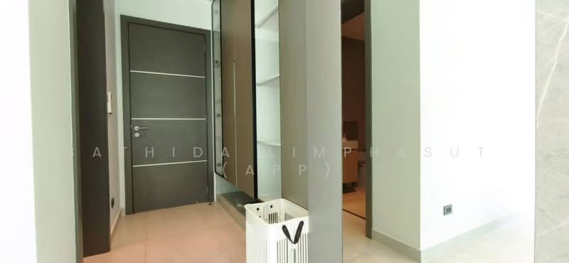 Diana Estates South Pattaya, Chon Buri (Pattaya), 9 บัวขาว, Ban Bung, Ban Bung, Chon Buri (Pattaya), 5 Bedrooms, 859 sqm, Villa For Rent, by Sathida Limphasut (App), 500311053 - DDproperty.com