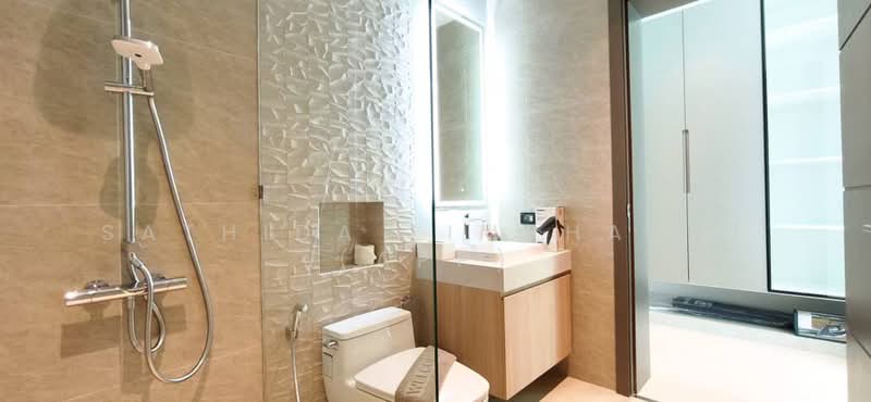 Diana Estates South Pattaya, Chon Buri (Pattaya), 9 บัวขาว, Ban Bung, Ban Bung, Chon Buri (Pattaya), 5 Bedrooms, 859 sqm, Villa For Rent, by Sathida Limphasut (App), 500311053 - DDproperty.com