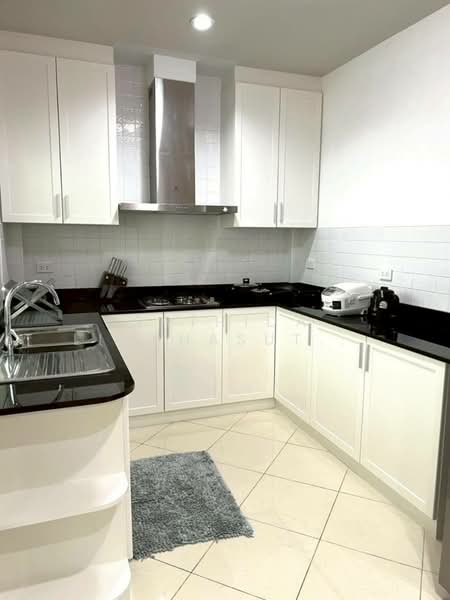 Green Field Villas 3, Chon Buri (Pattaya), Soi Phonprapanimit 15, Bang Lamung, Bang Lamung (Pattaya), Chon Buri (Pattaya), 3 Bedrooms, 200 sqm, Single Detached House For Rent, by Sathida Limphasut (App), 500311055 - DDproperty.com