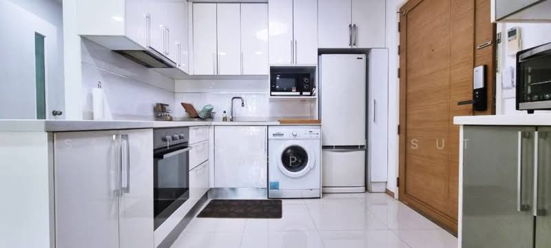The Urban Condominium, Chon Buri (Pattaya), Village No. 10 351 Pattaya Sai Song Rd, Nong Pru, Bang Lamung (Pattaya), Chon Buri (Pattaya), 3 Bedrooms, 110 sqm, Condo For Sale, by Sathida Limphasut (App), 500311056 - DDproperty.com
