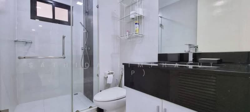 The Urban Condominium, Chon Buri (Pattaya), Village No. 10 351 Pattaya Sai Song Rd, Nong Pru, Bang Lamung (Pattaya), Chon Buri (Pattaya), 3 Bedrooms, 110 sqm, Condo For Sale, by Sathida Limphasut (App), 500311056 - DDproperty.com