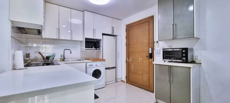 The Urban Condominium : ดิ เออร์บัน คอนโดมิเนียม, ชลบุรี, หมู่ที่ 10 351 ถ.พัทยาสายสอง, หนองปรือ, บางละมุง, ชลบุรี, 110 ตร.ม., คอนโด ให้เช่า, โดย Sathida Limphasut (App), 500311057 - DDproperty.com