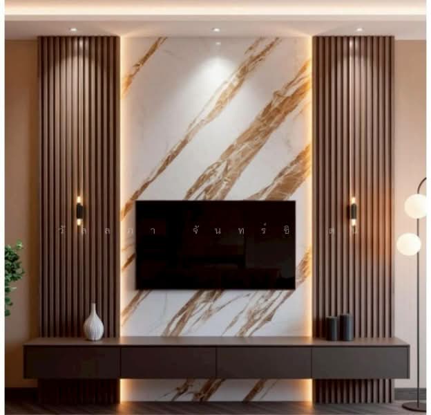 Baan Cattleya Ville, Pathum Thani, ลำลูกกา คลอง3, Lat Sawai, Lam Luk Ka, Pathum Thani, 4 Bedrooms, 120 sqm, Townhouse For Sale, by วัลลภา จันทร์ชิรัตน์, 500311203 - DDproperty.com