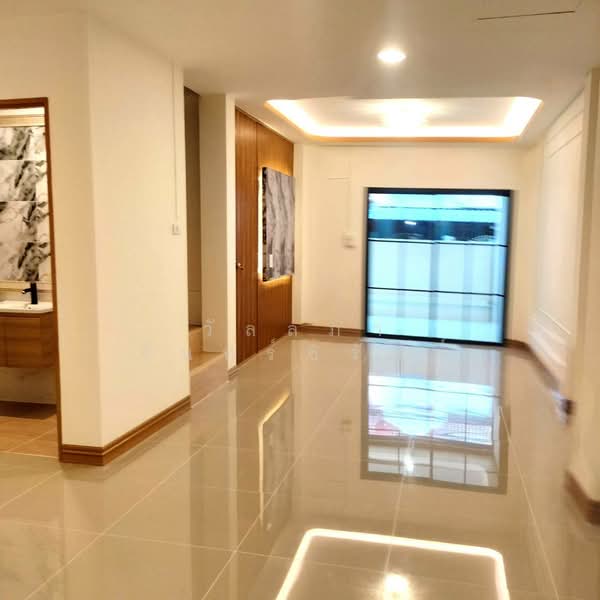 ม.คัทลียา วิลล์, ปทุมธานี, ลำลูกกา คลอง3, ลาดสวาย, ลำลูกกา, ปทุมธานี, 120 ตร.ม., ทาวน์เฮ้าส์ ขาย, โดย วัลลภา จันทร์ชิรัตน์, 500311203 - DDproperty.com