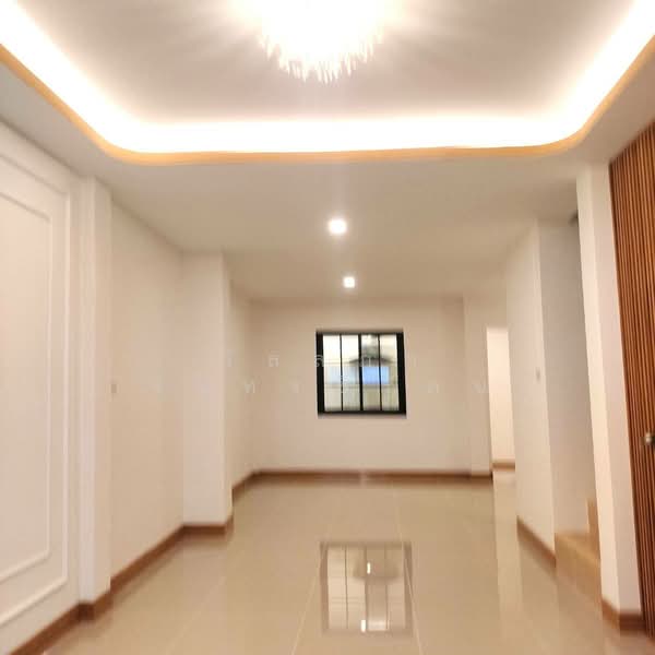 ม.คัทลียา วิลล์, ปทุมธานี, ลำลูกกา คลอง3, ลาดสวาย, ลำลูกกา, ปทุมธานี, 120 ตร.ม., ทาวน์เฮ้าส์ ขาย, โดย วัลลภา จันทร์ชิรัตน์, 500311203 - DDproperty.com