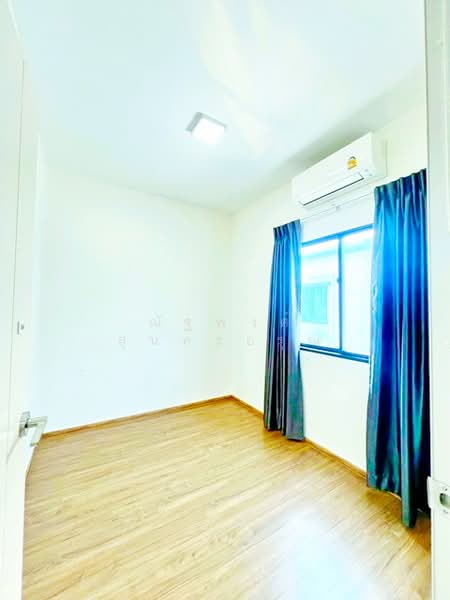 ไม่พบโครงการ, Bangkok, พหลโยธิน สายไหม, Sai Mai, Bangkok, 2 Bedrooms, 150 sqm, Townhouse For Rent, by ณัฐพงศ์ สุนทรอรุณ, 500311215 - DDproperty.com