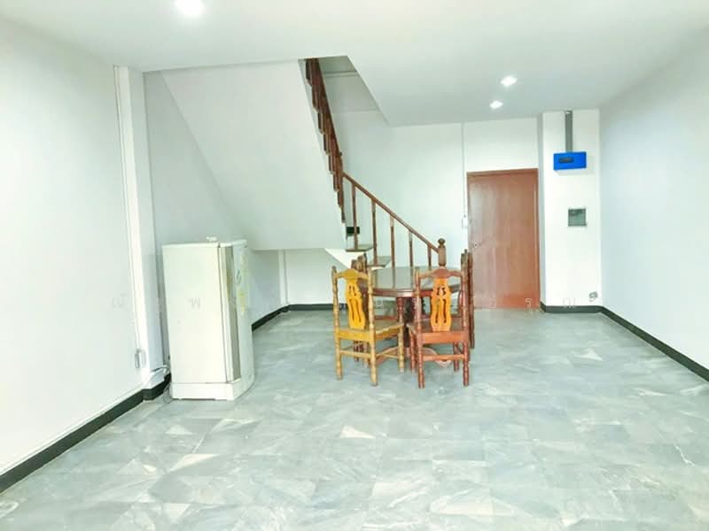 ไม่พบโครงการ, กรุงเทพ, พหลโยธิน31-39, ลาดยาว, จตุจักร, กรุงเทพ, 290 ตร.ม., ทาวน์เฮ้าส์ ให้เช่า, โดย ณัฐพงศ์ สุนทรอรุณ, 500311217 - DDproperty.com