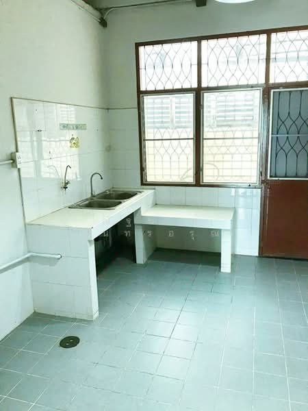 ไม่พบโครงการ, Bangkok, พหลโยธิน31-39, Lat Yao, Chatuchak, Bangkok, 4 Bedrooms, 290 sqm, Townhouse For Rent, by ณัฐพงศ์ สุนทรอรุณ, 500311217 - DDproperty.com