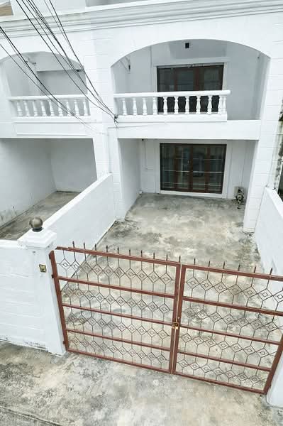 ไม่พบโครงการ, กรุงเทพ, พหลโยธิน31-39, ลาดยาว, จตุจักร, กรุงเทพ, 290 ตร.ม., ทาวน์เฮ้าส์ ให้เช่า, โดย ณัฐพงศ์ สุนทรอรุณ, 500311217 - DDproperty.com