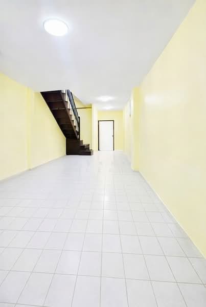 ไม่พบโครงการ, Bangkok, ลาดพร้าว 98-103, Nawamin, Bueng Kum, Bangkok, 3 Bedrooms, 152 sqm, Townhouse For Rent, by ณัฐพงศ์ สุนทรอรุณ, 500311223 - DDproperty.com
