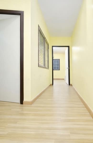 ไม่พบโครงการ, Bangkok, ลาดพร้าว 98-103, Nawamin, Bueng Kum, Bangkok, 3 Bedrooms, 152 sqm, Townhouse For Rent, by ณัฐพงศ์ สุนทรอรุณ, 500311223 - DDproperty.com