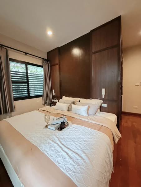 Baan Sasida : บ้าน ศศิดา, กรุงเทพ, 19/1 สุขุมวิท, คลองตัน, คลองเตย, กรุงเทพ, 220 ตร.ม., คอนโด ให้เช่า, โดย Supannee Pitak, 500311225 - DDproperty.com