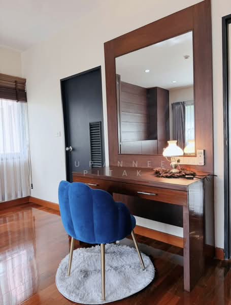 Baan Sasida : บ้าน ศศิดา, กรุงเทพ, 19/1 สุขุมวิท, คลองตัน, คลองเตย, กรุงเทพ, 220 ตร.ม., คอนโด ให้เช่า, โดย Supannee Pitak, 500311225 - DDproperty.com
