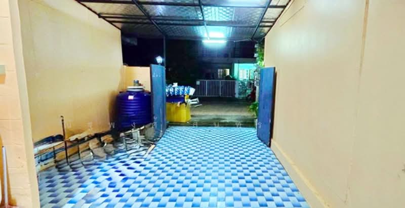 ไม่พบโครงการ, Bangkok, รามคำแหง24, Hua Mak, Bang Kapi, Bangkok, 3 Bedrooms, 130 sqm, Townhouse For Rent, by ณัฐพงศ์ สุนทรอรุณ, 500311226 - DDproperty.com