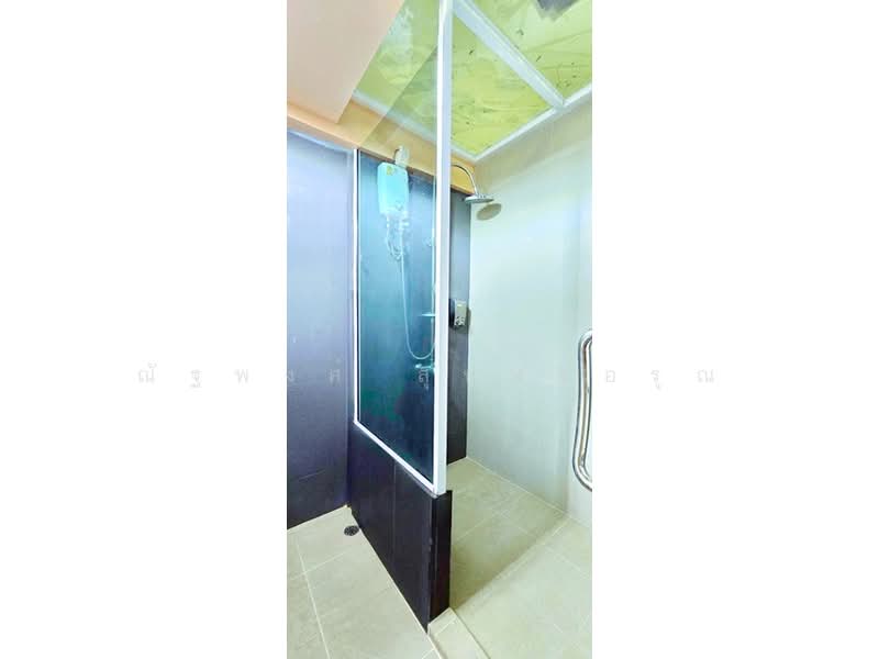 ไม่พบโครงการ, Bangkok, รามคำแหง24, Hua Mak, Bang Kapi, Bangkok, 3 Bedrooms, 130 sqm, Townhouse For Rent, by ณัฐพงศ์ สุนทรอรุณ, 500311226 - DDproperty.com