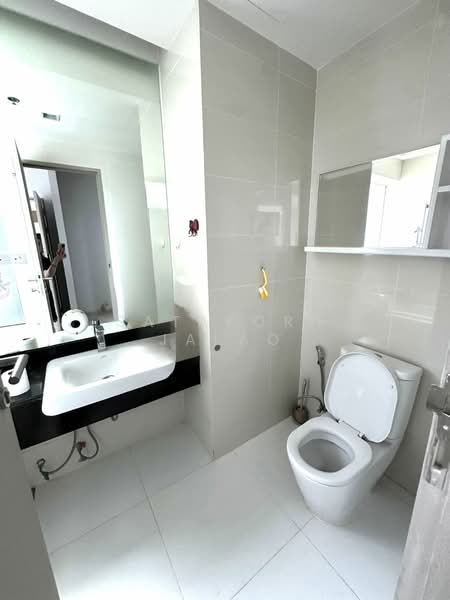 IDEO Verve Ratchaprarop : ไอดีโอ เวิร์ฟ ราชปรารภ, กรุงเทพ, ราชปรารถ, มักกะสัน, ราชเทวี, กรุงเทพ, 72 ตร.ม., คอนโด ให้เช่า, โดย Sataporn Jalao, 500311232 - DDproperty.com