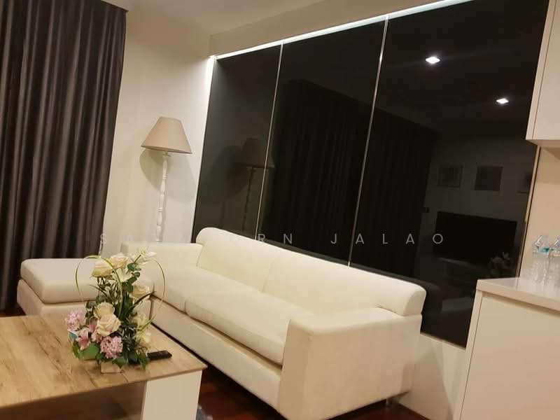 Rhythm Sukhumvit 42, Bangkok, Soi Sukhumvit 42, Sukhumvit Road, Phra Kanong, Khlong Toei, Bangkok, 2 Bedrooms, 78 sqm, Condo For Sale, by Sataporn Jalao, 500311234 - DDproperty.com