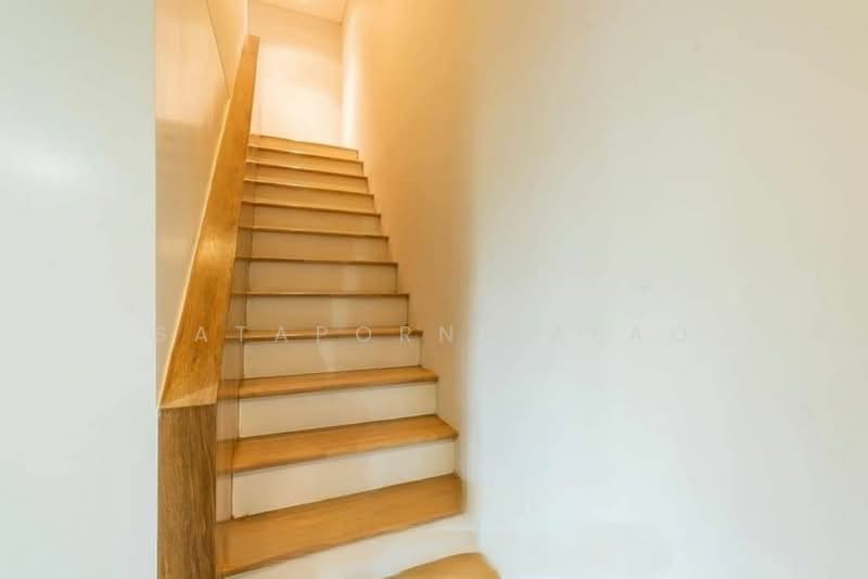 Siamese Gioia, Bangkok, Sukhumvit 31 Road, Khlong Tan Nua, Watthana, Bangkok, 3 Bedrooms, 136 sqm, Condo For Rent, by Sataporn Jalao, 500311240 - DDproperty.com