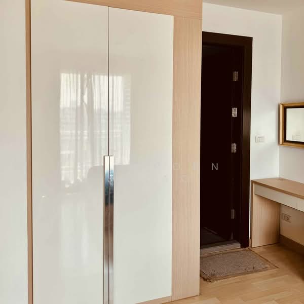 Rhythm Ratchada, Bangkok, 558 Ratchadaphisek Road, Samsen Nok, Huai Khwang, Bangkok, 1 Bedroom, 46 sqm, Condo For Sale, by Sataporn Jalao, 500311243 - DDproperty.com