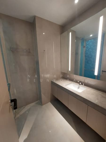 Magnolias Waterfront Residences : แมกโนเลียส์ วอเตอร์ฟรอนท์ เรสซิเดนซ์, กรุงเทพ, 259 ถ. กรุงธนบุรี, คลองต้นไทร, คลองสาน, กรุงเทพ, 60 ตร.ม., คอนโด ขาย, โดย Nattapat Reunyota, 500311292 - DDproperty.com