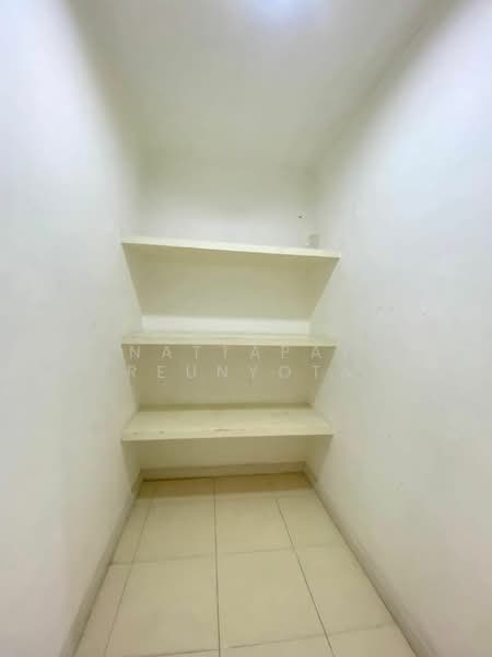 Grand Park View Asoke, Bangkok, 21 Sukhumvit Road, Khlongtoei Nua, Watthana, Bangkok, 3 Bedrooms, 101 sqm, Condo For Sale, by Nattapat Reunyota, 500311300 - DDproperty.com