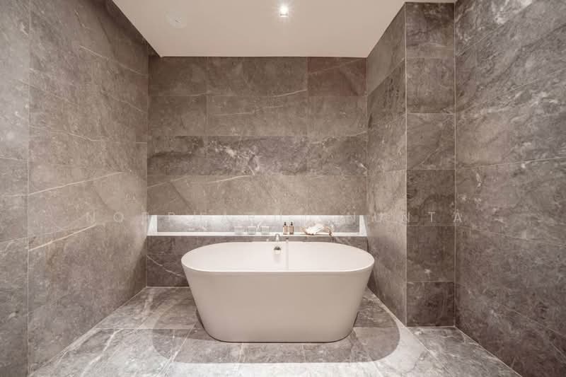 Banyan Tree Residences Riverside : บันยัน ทรี เรสซิเดนซ์ ริเวอร์ไซด์ กรุงเทพ, กรุงเทพ, ซอยสมเด็จเจ้าพระยา 17, คลองสาน, กรุงเทพ, 178 ตร.ม., คอนโด ให้เช่า, โดย Noppharuj Nunta, 500311301 - DDproperty.com