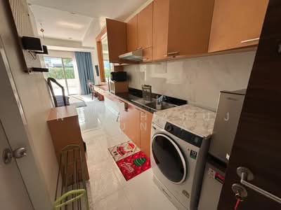 For Rent - The Trendy, Bangkok