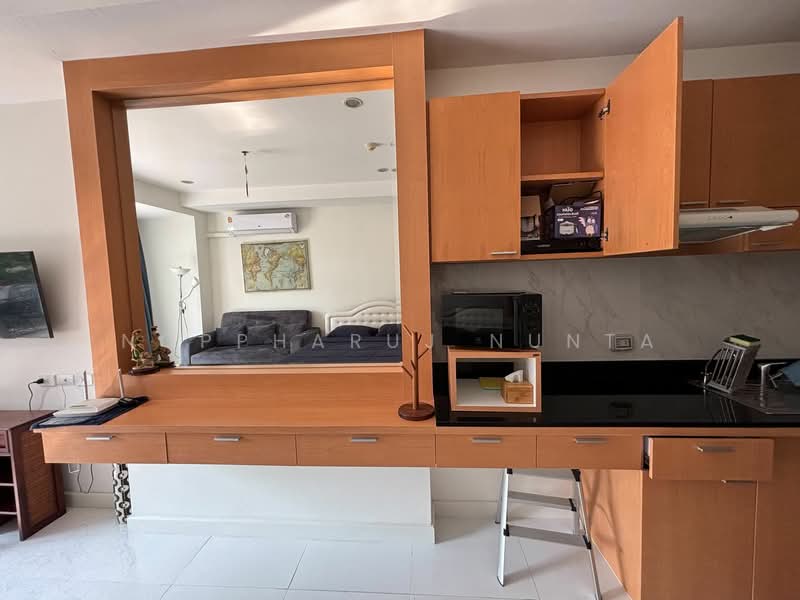The Trendy, Bangkok, 10 Soi Sukhumvit 13, Khlongtoei Nua, Watthana, Bangkok, 1 Bedroom, 50 sqm, Condo For Rent, by Noppharuj Nunta, 500311304 - DDproperty.com