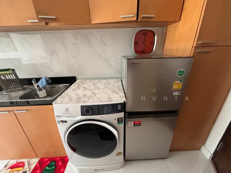 The Trendy, Bangkok, 10 Soi Sukhumvit 13, Khlongtoei Nua, Watthana, Bangkok, 1 Bedroom, 50 sqm, Condo For Rent, by Noppharuj Nunta, 500311304 - DDproperty.com