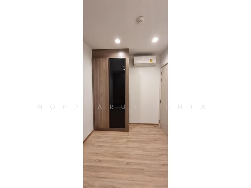 The Line Phahon-Pradipat, Bangkok, 21 Pradiphat Road, Samsen Nai, Phaya Thai, Bangkok, 2 Bedrooms, 53 sqm, Condo For Rent, by Noppharuj Nunta, 500311311 - DDproperty.com